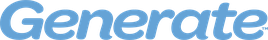 Generate