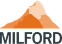 Milford