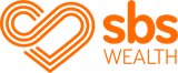 SBS Wealth
